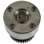 Engine Variable Valve Timing (vvt) Sprocket-sprocket Standard VVT552 New. Price: $241.98.