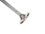 Manley 11827-8 Engine Exhaust Valve For Small Block Chevy P/f 1.600 New. Price: $317.02.