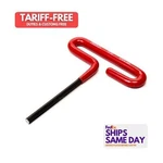 Lsm 1T-7/32, T-handle Hex Key Aftermarket High Performance Racing Part New. Price: $40.14.