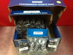 Supertech Performance SPRK-M1007S-RB Skyline RB26 Gtr Spring Retainer Kit New. Price: $677.82.