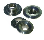 Engine Pro Titanium Valve Spring Retainers SET/16 10 1.300" Beehive 794-16 New. Price: $307.99.
