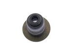For 2016-2019 Chevrolet Cruze Valve Stem Seal Intake Ac Delco 28493RZQF 2017 New. Price: $14.16.