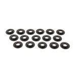 Comp Cams 4697-16 Valve Spring Locators With .630 Inch Guide New. Price: $68.95.