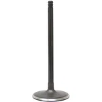 IV4224 Dnj Intake Valve E350 Van F250 Truck F350 F150 Ford E-350 Super Duty New. Price: $30.10.