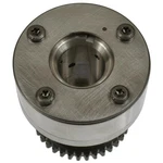 Standard Ignition Engine Variable Valve Timing (vvt) Sprocket For Nissan VVT552 New. Price: $305.07.