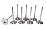 Ferrea Racing Components Acura C/p 33MM Intake Valves F1448P-8 New. Price: $272.16.