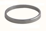 Genuine Enginetech Valve Seat ST212538 New. Price: $9.95.