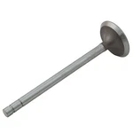 Reliance Power Products 7362435 Intake Valve New. Price: $31.65.
