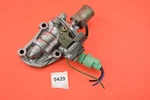 Y19 94-01 Integra Gsr Vtec Solenoid Dohc B18C1 B16A2 92-95 Civic D16Z6 Used. Price: $89.99.