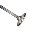 Manley 11231-8 Exhaust, Valve-s/d 1.600,+.100 New. Price: $339.60.