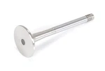 Engine Cylinder Head Exhaust Valve. Porsche 924S / 944 928S2 - 92810541 New. Price: $46.83.