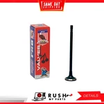16-19 Exhaust Valve For Chevrolet Volt 1.5L L4 Dohc 16V Dnj EV360A New. Price: $15.99.