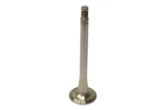 Trw Exhaust Valve 3911 New. Price: $40.59.