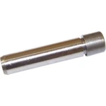 VG4139 Dnj Valve Guide Pickup Ford Ranger Mazda B3000 Truck Taurus Sable New. Price: $22.59.