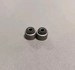 New Oem 2PCS Lexus Toyota Engine Valve Stem Oil Seal 90080-31101 Genuine. Price: $9.99.