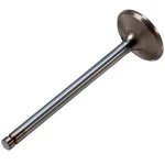 Melling V1935 Stock Replacement Exhaust Valve New. Price: $23.99.