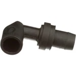 Standard Motor Products V441 Pcv Valve Select 05-11 Ford Mercury Models New. Price: $15.77.