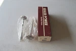 Nos Engine Exhaust Valve Sealed Power V-2026 Fits 1676 Pontiac Lemans New. Price: $13.99.