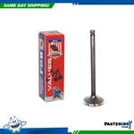 Dnj EV470 Exhaust Valve For 88-98 Mazda 929 Mpv 3.0L V6 Sohc 18V New. Price: $15.99.