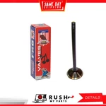 96-08 Exhaust Valve Ford Mercury Cougar 3.8L-4.2L V6 Ohv 12V Dnj EV4120 New. Price: $15.99.