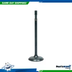 Dnj IV1169A Intake Valve For 14-22 Jeep Cherokee 3.2L Dohc 24V V6 New. Price: $15.99.