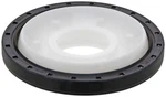 Bs 40722 Elring Rear Main Seal For Mercedes Class Clk Cls Ml Slk New. Price: $44.22.