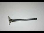 Sbi 01588 John Deere Engines 1.673" Exhaust Valves New. Price: $20.24.