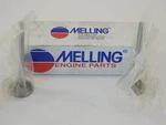 *lot Of 2* Melling V5126 Engine Intake Valves - New Surplus!. Price: $8.00.