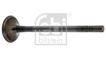 Febi Bilstein 32335 Inlet Valve For Audi, Seat, Skoda, Vw Neu. Price: $21.15.