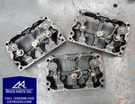 Cummins N14 Celect Plus Engine Brakes Part # 3072516, 3072456R For Sale Used. Price: $995.00.