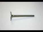 Sbi 00550 1958-1972 Jeep Amc 199 232 250 258 287 327 Intake Valves New. Price: $19.92.
