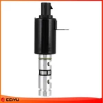 Vvt Oil Control Variable Valve For Hyundai 2005-2012 Kia 2.0L Upgraded New. Price: $15.79.