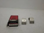 Federal-mogul 9955 SB-30 Rod Bearings Engine Connecting Set New. Price: $21.88.