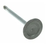 Sealed Power Engine Intake Valve V-2448 Each New. Price: $26.10.