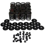 Howards Cams 98412-K11 Valve Spring Kit/single Damper New. Price: $189.99.