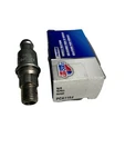 Carquest PCA1154 Pcv Valve *sale* New. Price: $21.99.