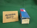 Trw V2691X Engine Valves Pieces Chevygmc Truck 366 Tall Deck Big Block New. Price: $7.00.