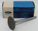 New Ford Motor Company Genuine Oem Intake Valve Part No. C8SZ-6507-A. Price: $24.99.