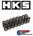 Hks Uprated Valve Springs Set 22001-AM001 -for Evo Ii CE9A 4G63T New. Price: $267.65.