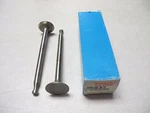Trw Engine Valve Fit Gmc Chevy 302 5.0L 327 5.4L 350 5.7L (AS2688) - Pcs New. Price: $10.49.