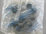 Mercedes 300 (1975-1981) Dph Valve Stem Seal Kit 6170500167 New. Price: $5.99.