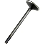 Prox 0926-0686 28.2706-1 Engine Valve Exhaust Yamaha New. Price: $40.95.