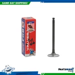 Dnj IV434 Intake Valve For 99-01 Mazda Protege 1.6L L4 Dohc 16V New. Price: $15.99.