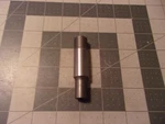 Sbi 140-1803 Valve Guide 1634790 '56-'58 Chrysler Imperial V8 392CI 6.4L New. Price: $14.99.
