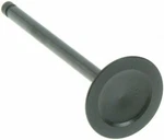V2250 Engine Intake Valve V-2250 New. Price: $9.95.
