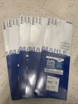 VS50386S Mahle Valve Cover Gasket For Hyundai Kia Sorento Amanti XG350 Set Of New. Price: $38.25.