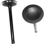 IV305 Dnj Intake Valve For Truck Isuzu Rodeo Honda Passport Pickup Amigo Trooper New. Price: $23.68.