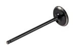 Melling Select Performance V0336 Valve Intake New. Price: $30.41.
