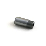 New Intake & Exhaust Valve Guide International John Deere C60 140-1636 1401636. Price: $5.84.