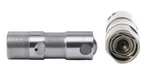 Enginetech Valve Lifter Pack Of 16 New. Price: $187.99.